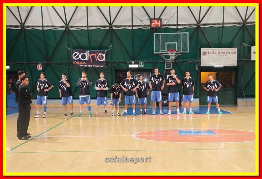 140223 Ragusa 081_tn.jpg
